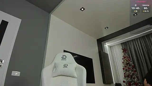 lissababe1 online show from January 2025 05:52:02 PM