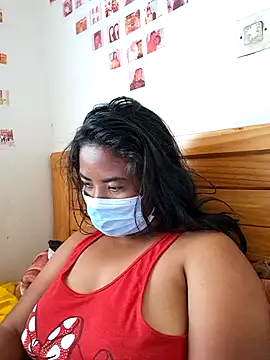 Artinah22 online show from January 2025 05:27:01 AM