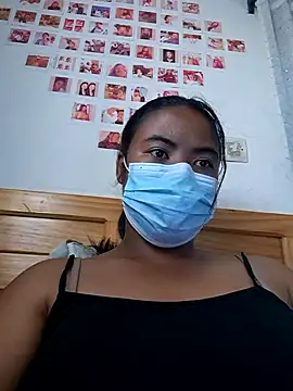 Artinah22 online show from January 2025 07:20:02 AM