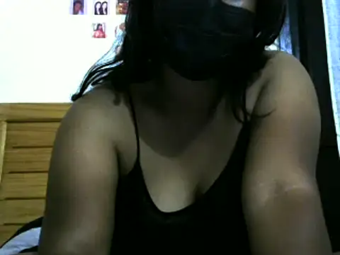 Artinah22 online show from January 2025 06:45:01 AM