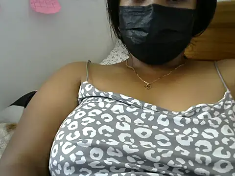 Artinah22 online show from February 2025 09:11:01 AM