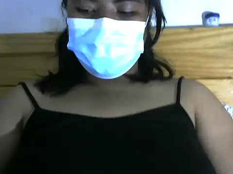 Artinah22 online show from September 2025 06:41:02 PM