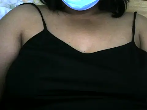 Artinah22 online show from September 2025 06:00:01 PM