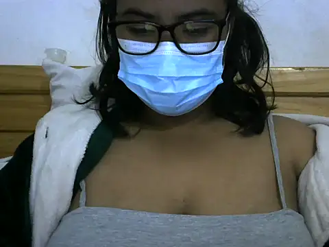 Artinah22 online show from September 2025 06:00:01 PM