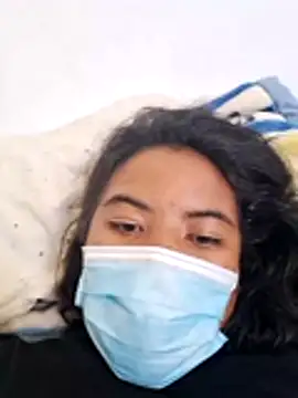 Artinah22 online show from March 2026 01:15:01 PM