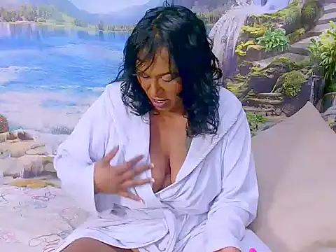 indiansparkle online show from February 2025 10:06:02 PM