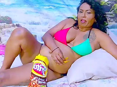 indiansparkle online show from March 2025 08:53:02 PM