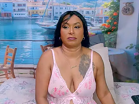 indiansparkle online show from October 2025 04:48:02 PM