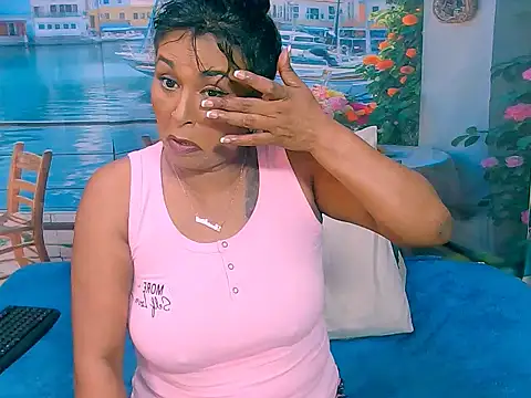 indiansparkle online show from October 2025 05:03:02 PM