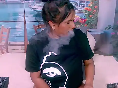 indiansparkle online show from November 2025 06:01:02 PM