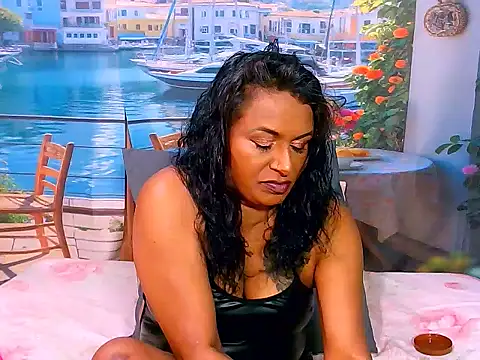 Snapshot of indiansparkle chatting on December 2025 06:28:01 PM indiansparkle online show from December 2025 06:28:01 PM