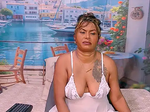 Snapshot of indiansparkle chatting on December 2025 06:45:02 PM indiansparkle online show from December 2025 06:45:02 PM