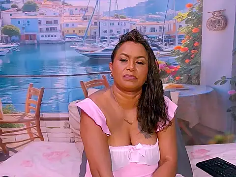 Snapshot of indiansparkle chatting on January 2026 05:37:01 PM indiansparkle online show from January 2026 05:37:01 PM