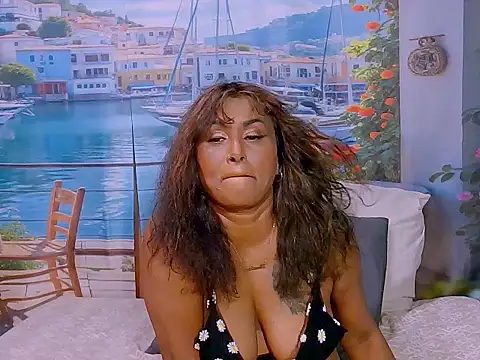 Snapshot of indiansparkle chatting on January 2026 05:40:01 PM indiansparkle online show from January 2026 05:40:01 PM