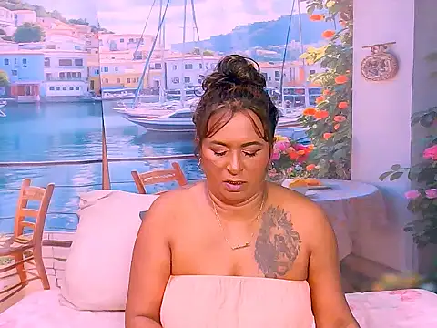 Snapshot of indiansparkle chatting on January 2026 05:40:01 PM indiansparkle online show from January 2026 05:40:01 PM