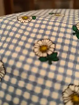 geilerboy2628 online show from March 2026 10:16:01 PM