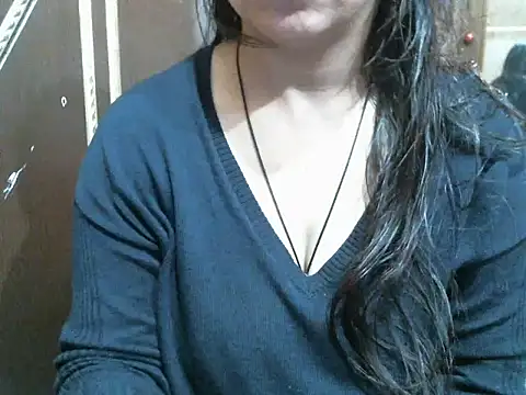 UrsMansi online show from December 2024 03:48:01 AM