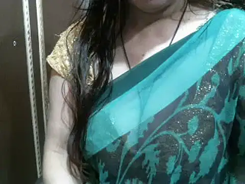 UrsMansi online show from December 2024 07:12:01 PM