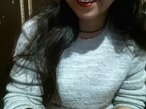 UrsMansi online show from December 2024 05:28:02 AM