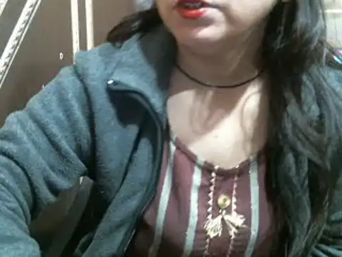 UrsMansi online show from December 2024 06:10:02 AM