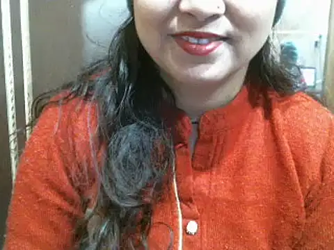 UrsMansi online show from December 2024 03:30:01 AM