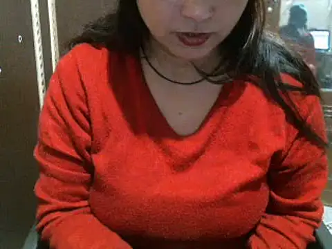 UrsMansi online show from December 2024 06:35:01 AM