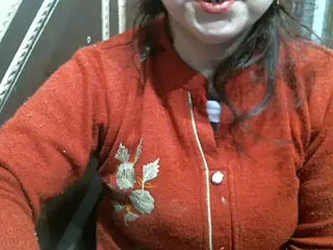 UrsMansi online show from January 2025 05:30:02 AM