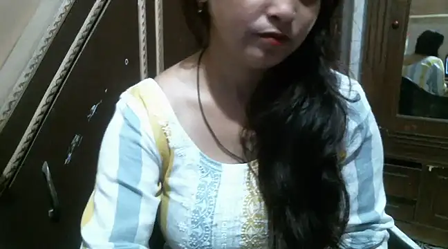 UrsMansi online show from March 2025 04:28:02 AM