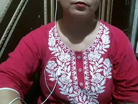 UrsMansi online show from September 2025 06:51:02 PM