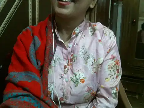 UrsMansi online show from December 2025 06:41:02 AM