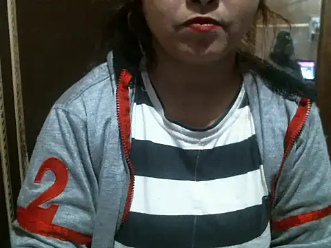 UrsMansi online show from January 2026 06:28:02 AM