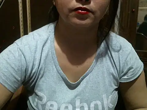 UrsMansi online show from March 2026 08:36:02 PM