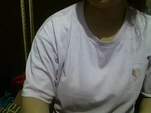 UrsMansi online show from March 2026 03:32:02 AM