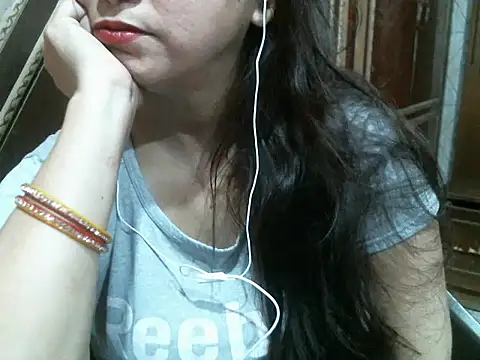 UrsMansi online show from April 2026 07:09:01 AM