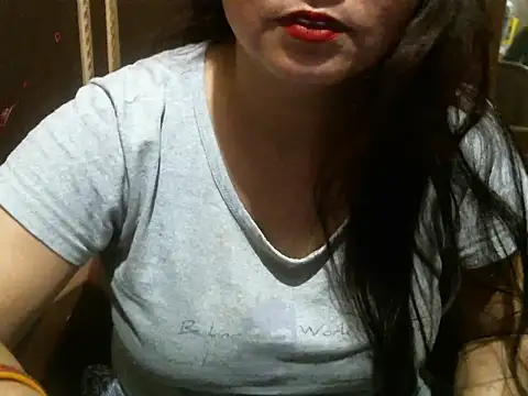 UrsMansi online show from April 2026 07:53:01 PM