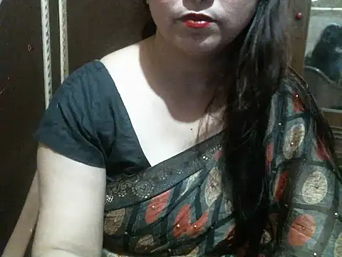 UrsMansi online show from April 2026 07:24:01 AM