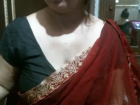 UrsMansi online show from April 2026 06:50:01 AM