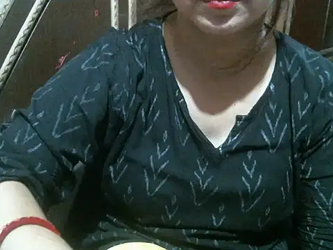 UrsMansi online show from June 2026 03:49:01 AM