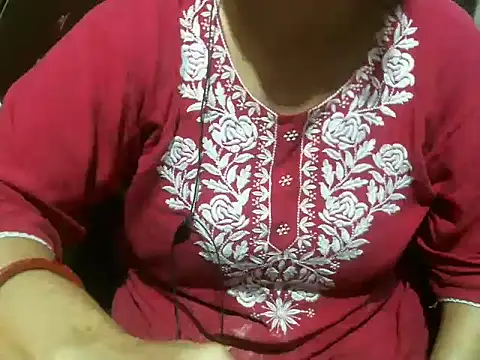 UrsMansi online show from June 2026 07:49:01 PM