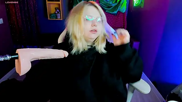 Yoki Shizuko online show from January 2026 06:51:02 AM