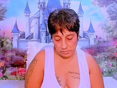 indianroxy online show from March 2025 01:31:02 AM