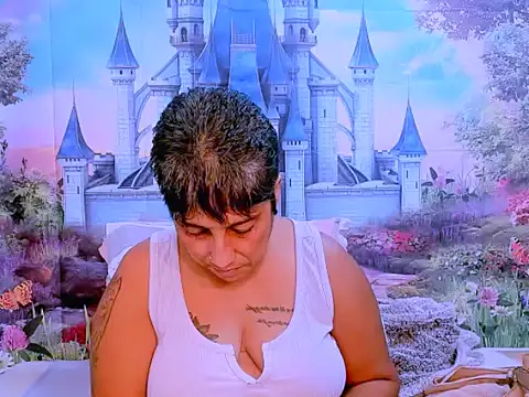 indianroxy online show from March 2025 04:08:02 AM