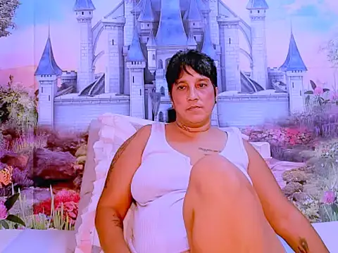 indianroxy online show from March 2025 07:14:02 AM