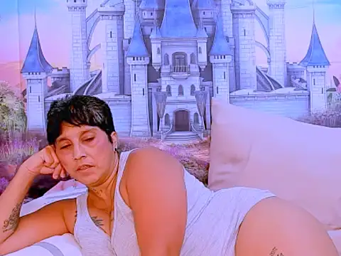 indianroxy online show from March 2025 10:00:02 AM