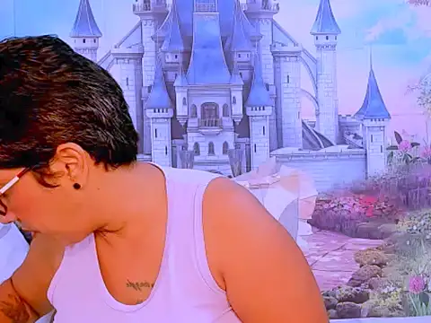 indianroxy online show from March 2025 07:53:01 AM