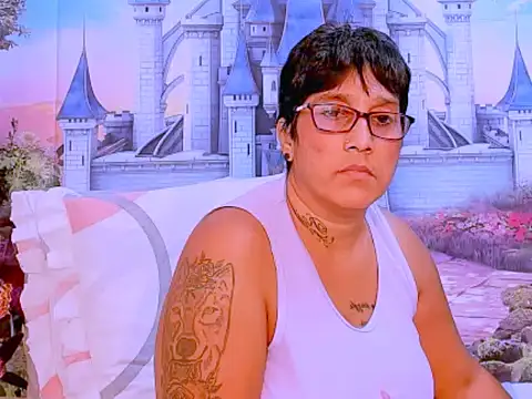 indianroxy online show from March 2025 02:21:01 AM