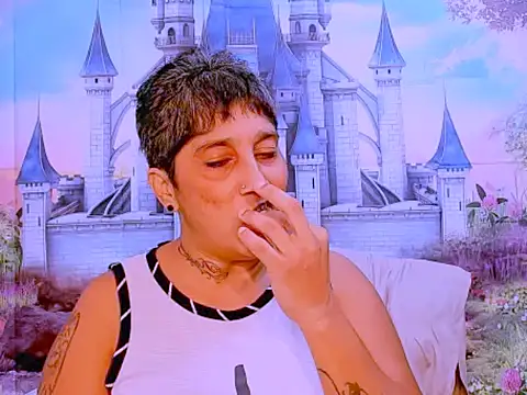 indianroxy online show from March 2025 08:31:01 AM