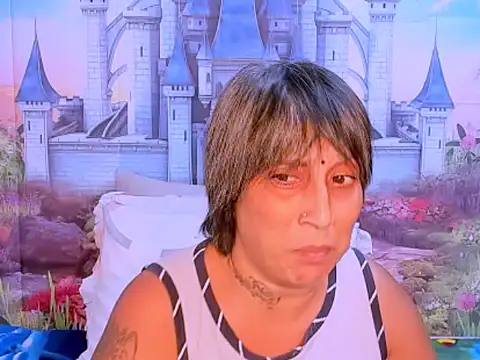 indianroxy online show from September 2025 03:28:02 PM