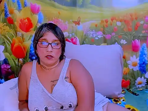 indianroxy online show from October 2025 07:32:01 PM