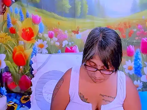 indianroxy online show from November 2025 07:25:02 PM